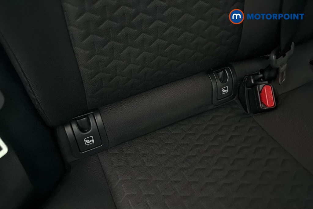 Toyota Yaris Cross Design Automatic Petrol-Electric Hybrid Estate - Stock Number (1658577) - 27th supplementary image