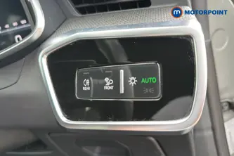 Audi A7 Black Edition Automatic Diesel Hatchback - Stock Number (1658614) - 11th supplementary image