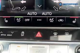 Audi A7 Black Edition Automatic Diesel Hatchback - Stock Number (1658614) - 14th supplementary image