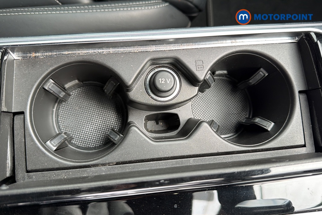 Audi A7 Black Edition Automatic Diesel Hatchback - Stock Number (1658614) - 16th supplementary image
