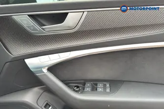 Audi A7 Black Edition Automatic Diesel Hatchback - Stock Number (1658614) - 19th supplementary image