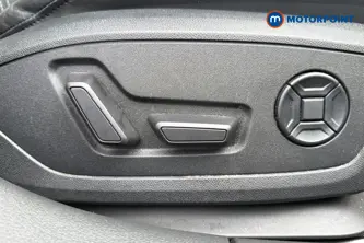 Audi A7 Black Edition Automatic Diesel Hatchback - Stock Number (1658614) - 23rd supplementary image