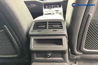 Audi A7 Black Edition Automatic Diesel Hatchback - Stock Number (1658614) - 28th supplementary image