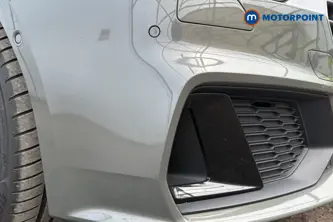Audi A7 Black Edition Automatic Diesel Hatchback - Stock Number (1658614) - 38th supplementary image
