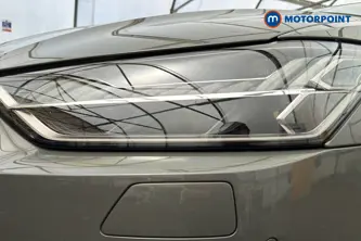 Audi A7 Black Edition Automatic Diesel Hatchback - Stock Number (1658614) - 42nd supplementary image