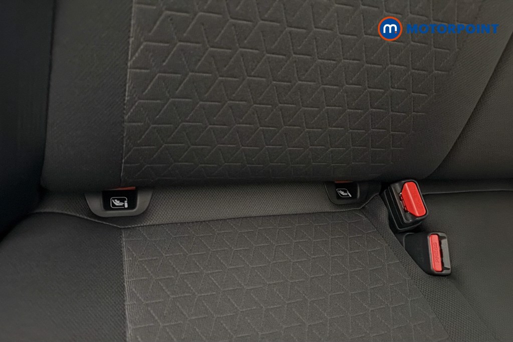 Suzuki Swift Motion Automatic Petrol Hatchback - Stock Number (1658644) - 29th supplementary image