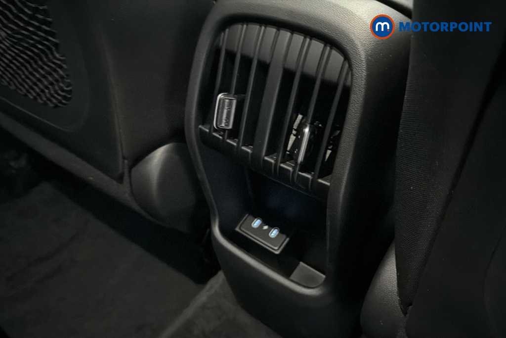 Hyundai Kona Advance Automatic Petrol-Electric Hybrid SUV - Stock Number (1658729) - 28th supplementary image