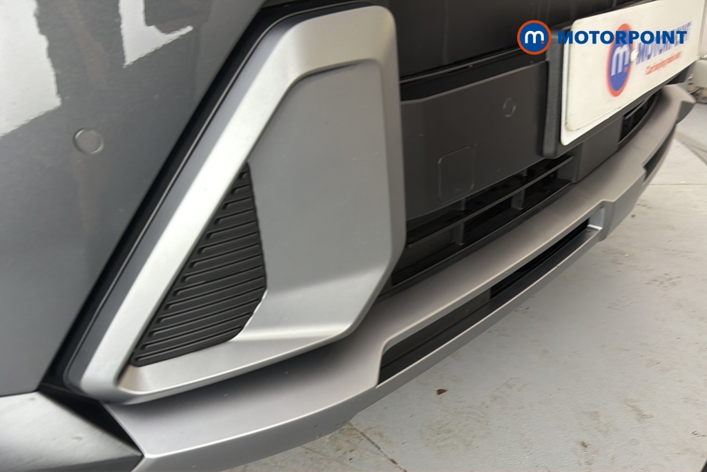 Hyundai Kona Advance Automatic Petrol-Electric Hybrid SUV - Stock Number (1658729) - 38th supplementary image