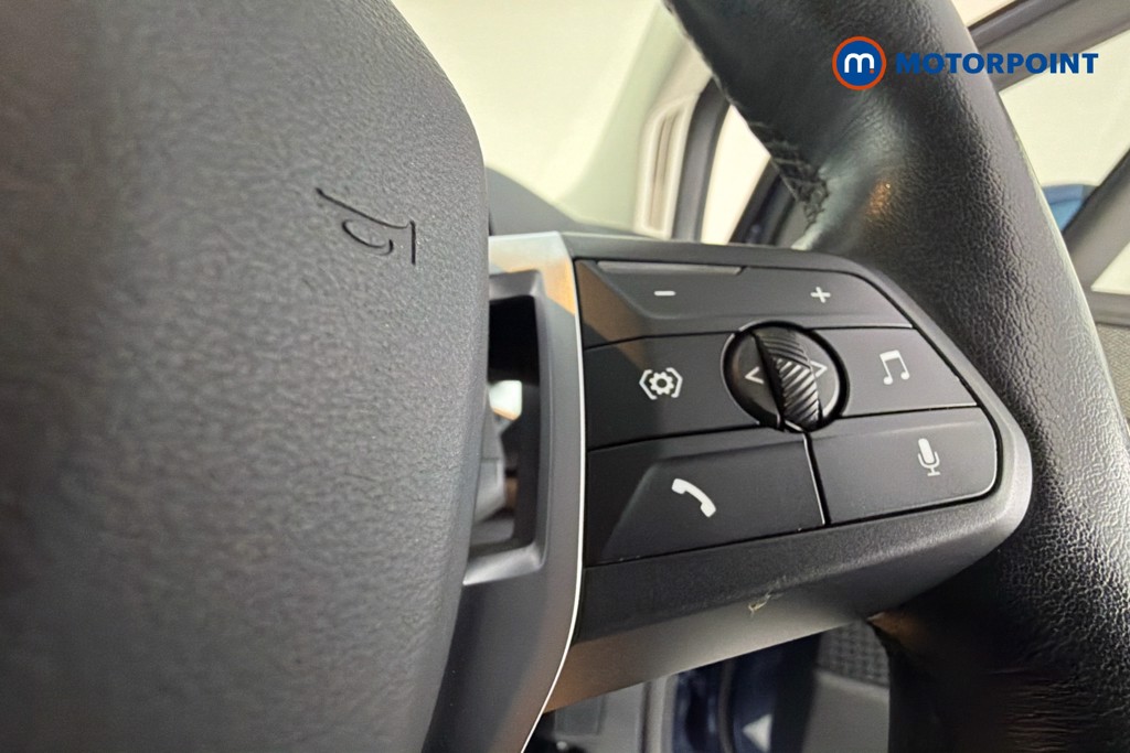 BMW 2 Series Luxury Automatic Petrol Estate - Stock Number (1658737) - 4th supplementary image