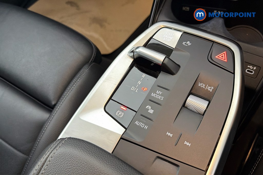 BMW 2 Series Luxury Automatic Petrol Estate - Stock Number (1658737) - 15th supplementary image
