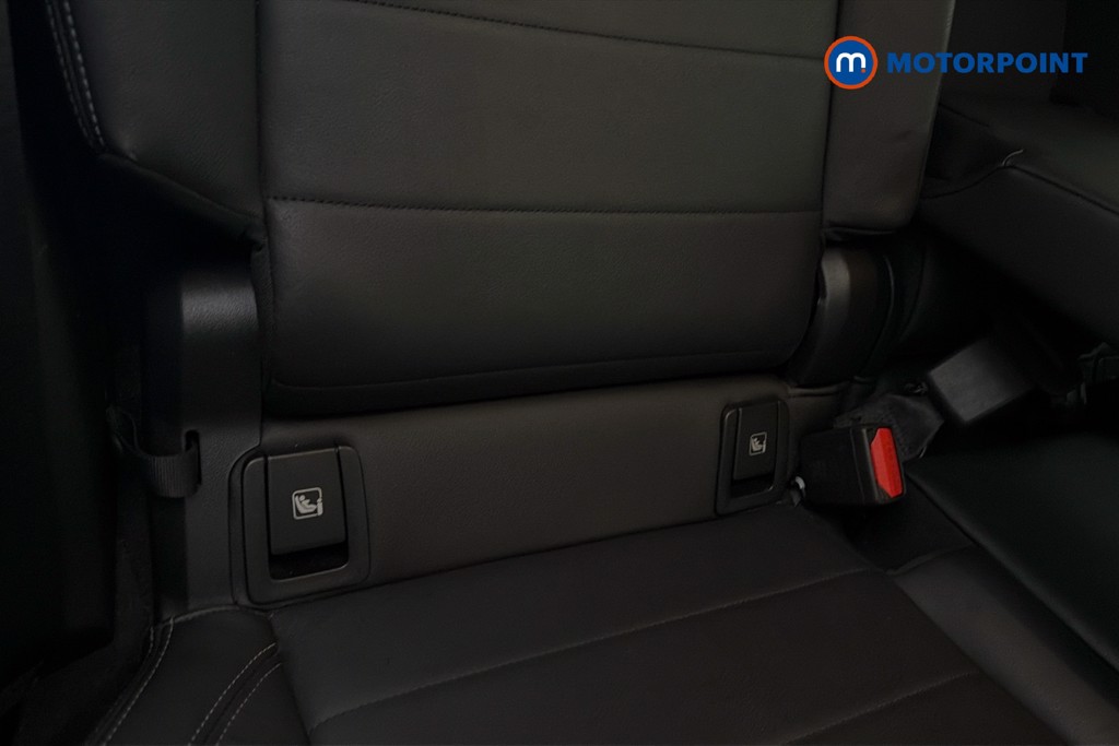 BMW 2 Series Luxury Automatic Petrol Estate - Stock Number (1658737) - 29th supplementary image