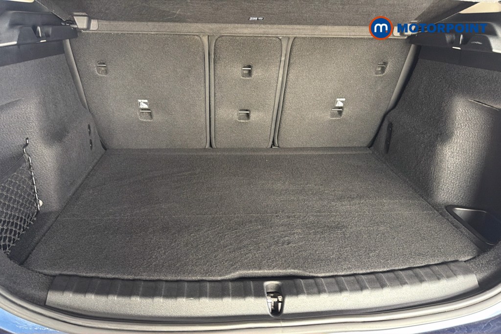 BMW 2 Series Luxury Automatic Petrol Estate - Stock Number (1658737) - 33rd supplementary image