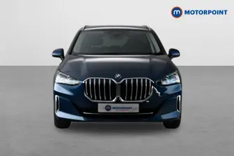BMW 2 Series Luxury Automatic Petrol Estate - Stock Number (1658737) - Front bumper