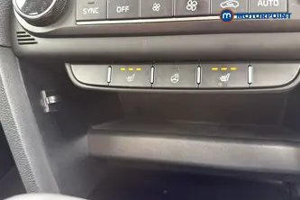 KIA Ceed 3 Automatic Petrol Estate - Stock Number (1658999) - 14th supplementary image
