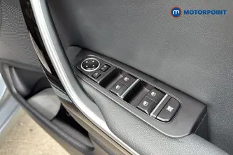 KIA Ceed 3 Automatic Petrol Estate - Stock Number (1658999) - 19th supplementary image