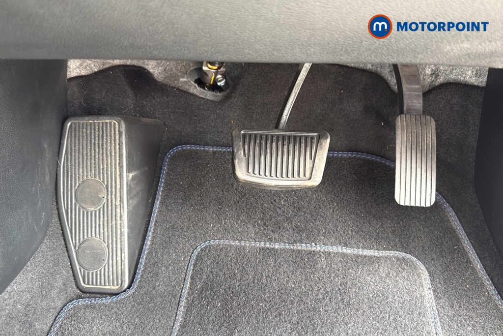 KIA Ceed 3 Automatic Petrol Estate - Stock Number (1658999) - 24th supplementary image