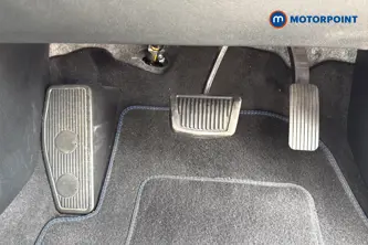KIA Ceed 3 Automatic Petrol Estate - Stock Number (1658999) - 24th supplementary image