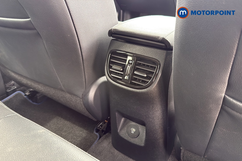KIA Ceed 3 Automatic Petrol Estate - Stock Number (1658999) - 28th supplementary image