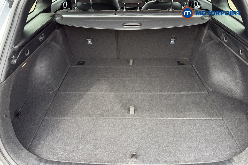 KIA Ceed 3 Automatic Petrol Estate - Stock Number (1658999) - 30th supplementary image