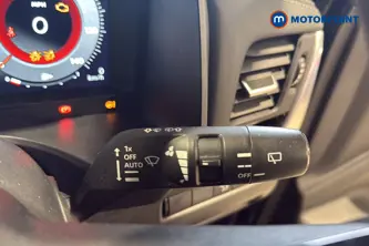 Nissan Qashqai N-Connecta Manual Petrol SUV - Stock Number (1659023) - 6th supplementary image