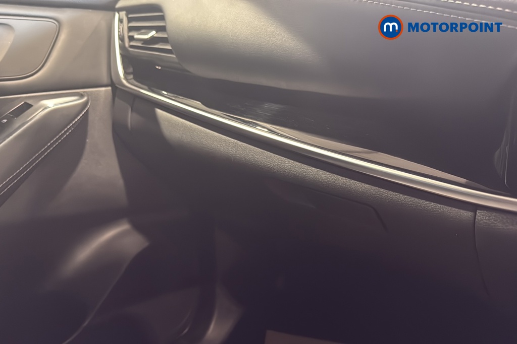 Nissan Qashqai N-Connecta Manual Petrol SUV - Stock Number (1659023) - 10th supplementary image