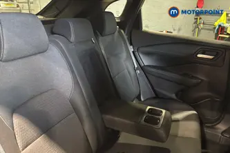 Nissan Qashqai N-Connecta Manual Petrol SUV - Stock Number (1659023) - 26th supplementary image