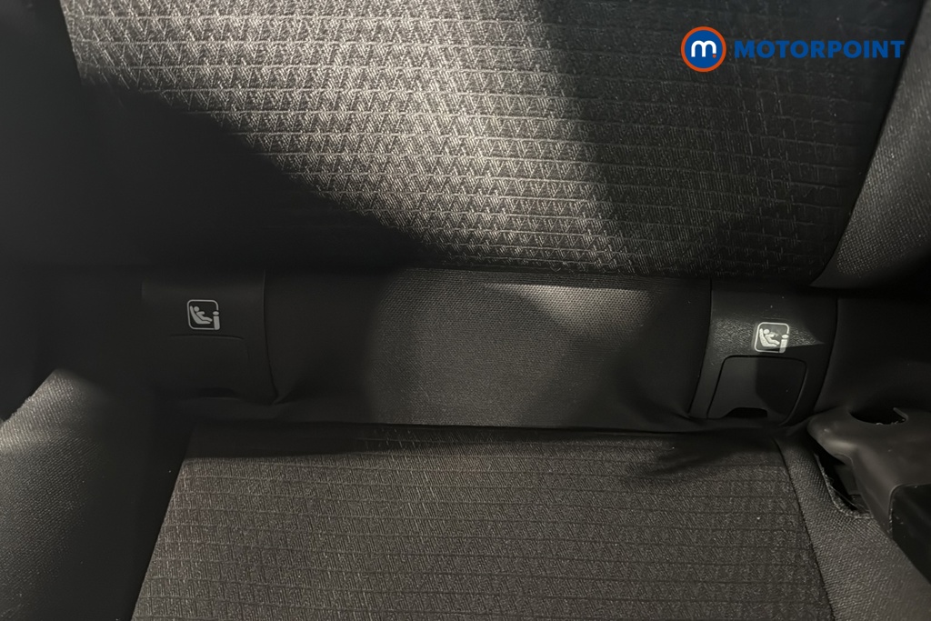 Nissan Qashqai N-Connecta Manual Petrol SUV - Stock Number (1659023) - 27th supplementary image