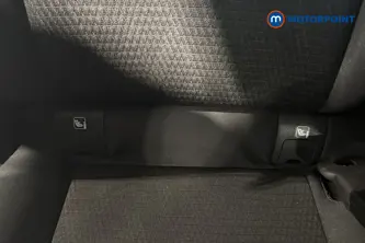 Nissan Qashqai N-Connecta Manual Petrol SUV - Stock Number (1659023) - 27th supplementary image