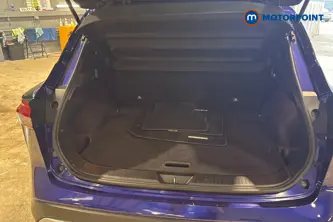 Nissan Qashqai N-Connecta Manual Petrol SUV - Stock Number (1659023) - 30th supplementary image