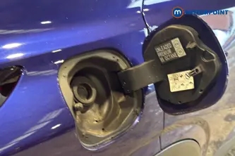 Nissan Qashqai N-Connecta Manual Petrol SUV - Stock Number (1659023) - 41st supplementary image
