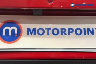 Mg Motor Uk ZS Exclusive Manual Petrol SUV - Stock Number (1659228) - 37th supplementary image