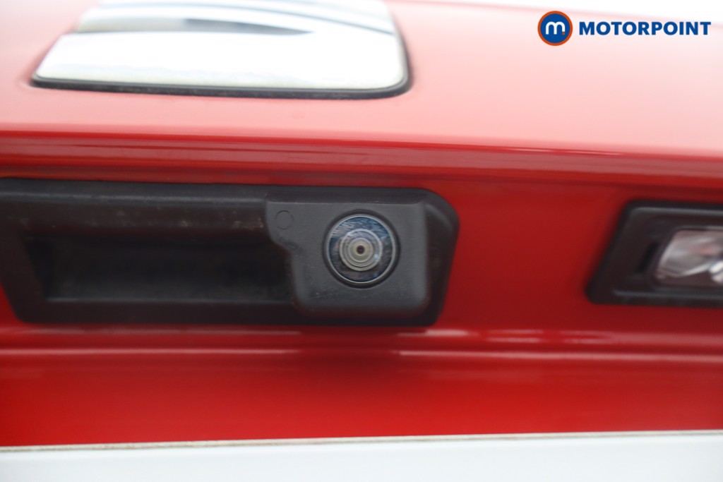 Seat Arona Xcellence Lux Automatic Petrol SUV - Stock Number (1593966) - 4th supplementary image