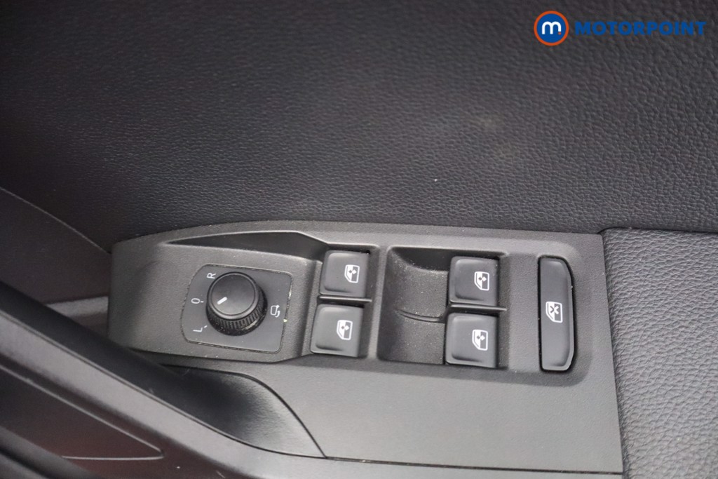 Seat Arona Xcellence Lux Automatic Petrol SUV - Stock Number (1593966) - 10th supplementary image