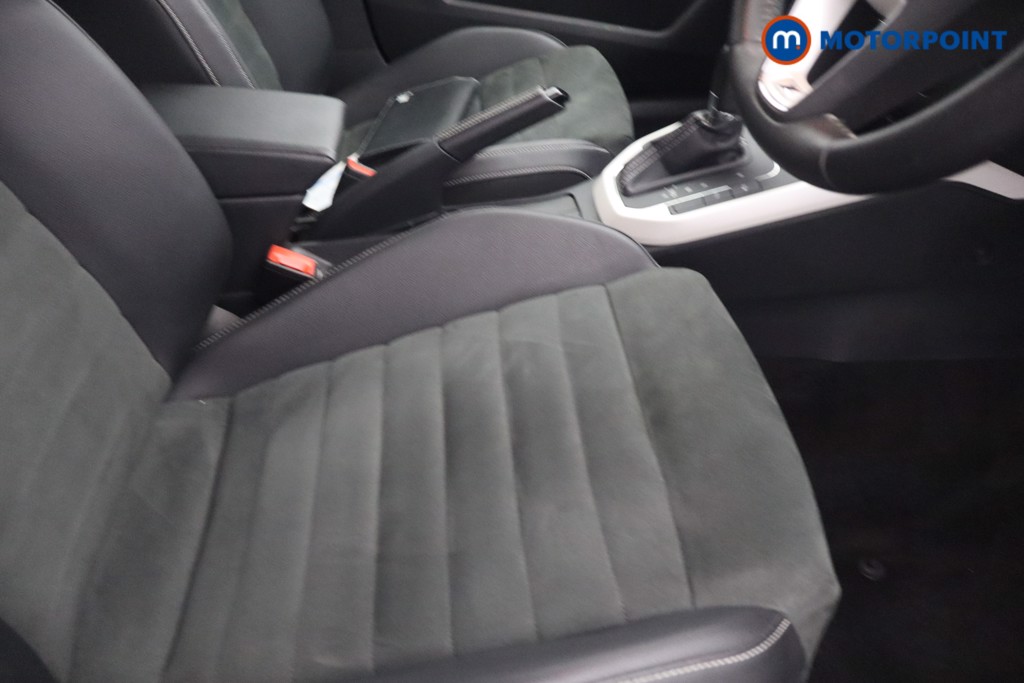 Seat Arona Xcellence Lux Automatic Petrol SUV - Stock Number (1593966) - 11th supplementary image