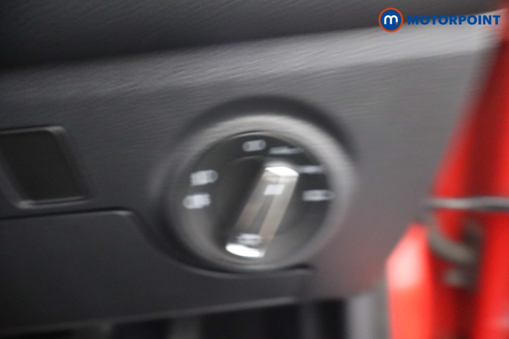 Seat Arona Xcellence Lux Automatic Petrol SUV - Stock Number (1593966) - 12th supplementary image
