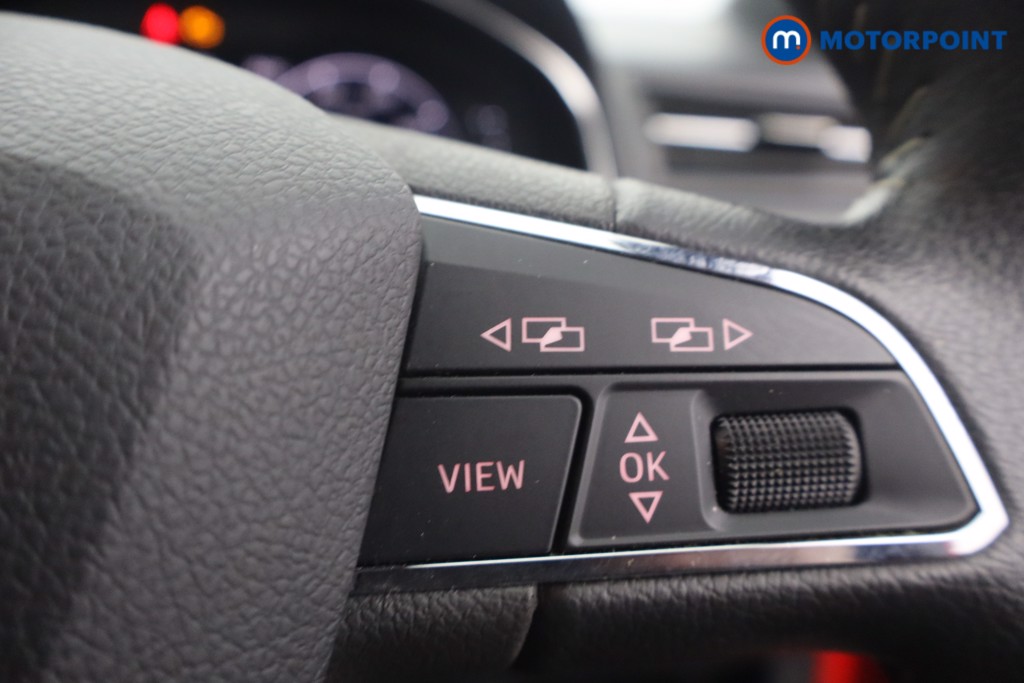 Seat Arona Xcellence Lux Automatic Petrol SUV - Stock Number (1593966) - 13th supplementary image