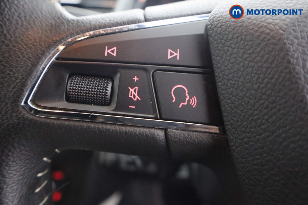 Seat Arona Xcellence Lux Automatic Petrol SUV - Stock Number (1593966) - 14th supplementary image