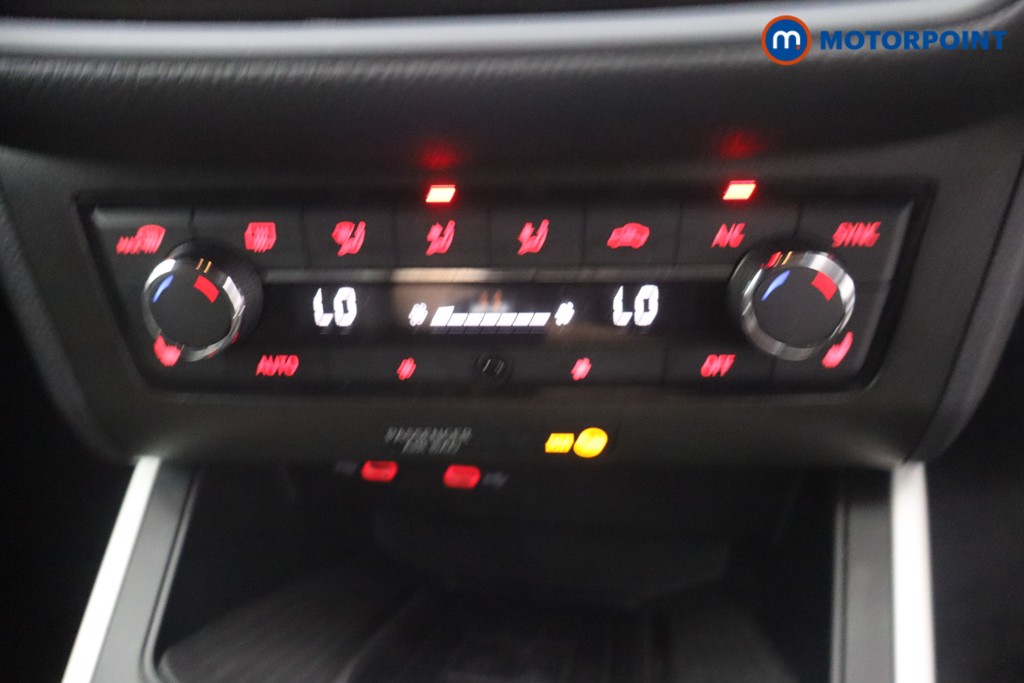 Seat Arona Xcellence Lux Automatic Petrol SUV - Stock Number (1593966) - 17th supplementary image