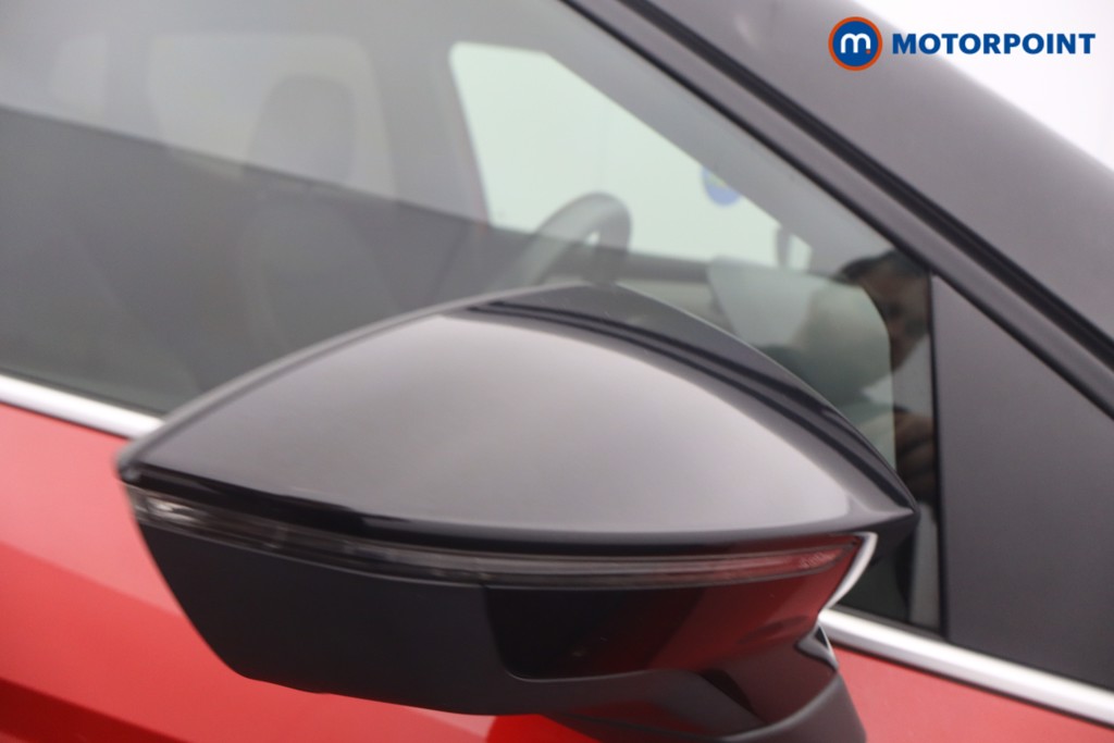 Seat Arona Xcellence Lux Automatic Petrol SUV - Stock Number (1593966) - 24th supplementary image