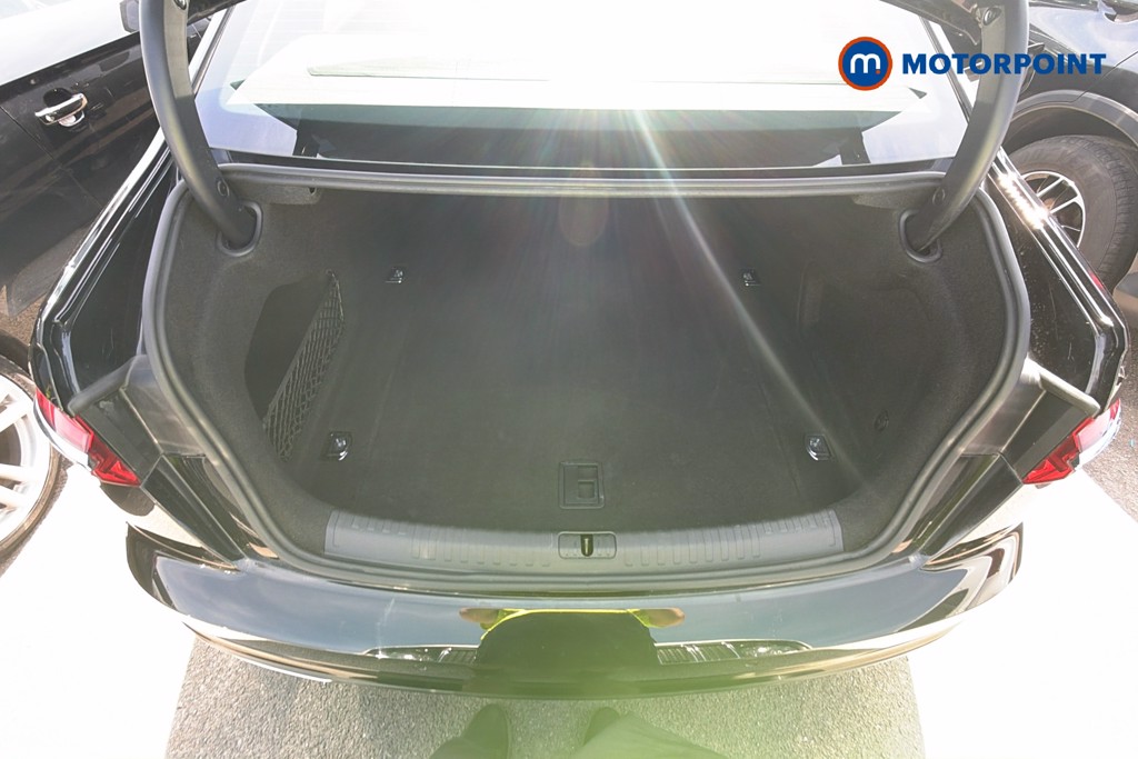 Audi A6 S Line Automatic Diesel Saloon - Stock Number (1622059) - 34th supplementary image