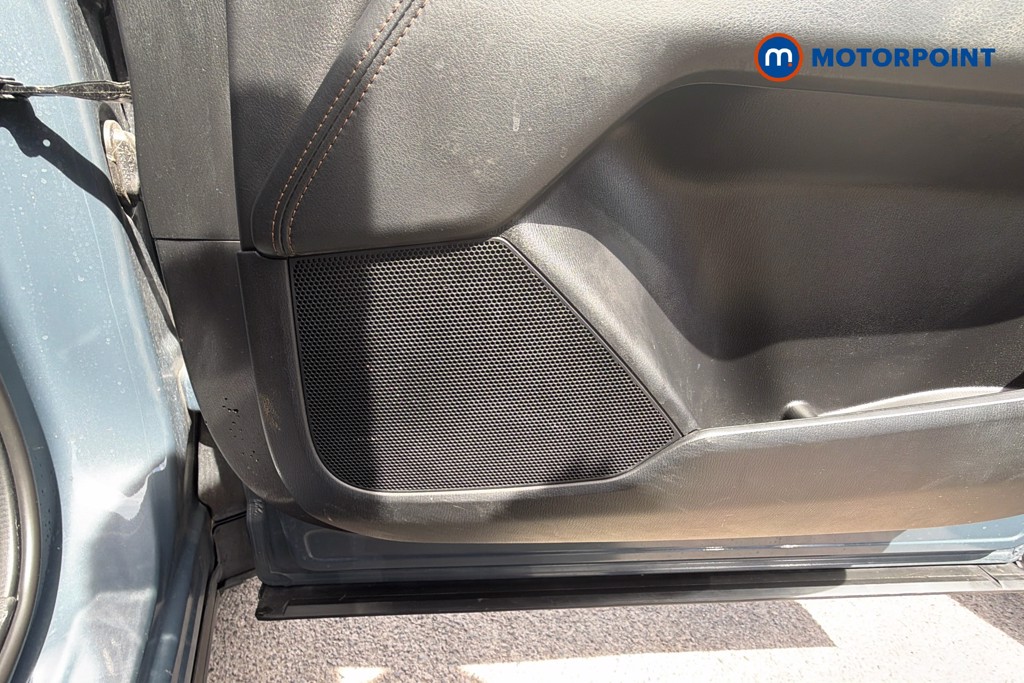 Mazda Cx-5 Sport Edition Automatic Petrol SUV - Stock Number (1636995) - 21st supplementary image