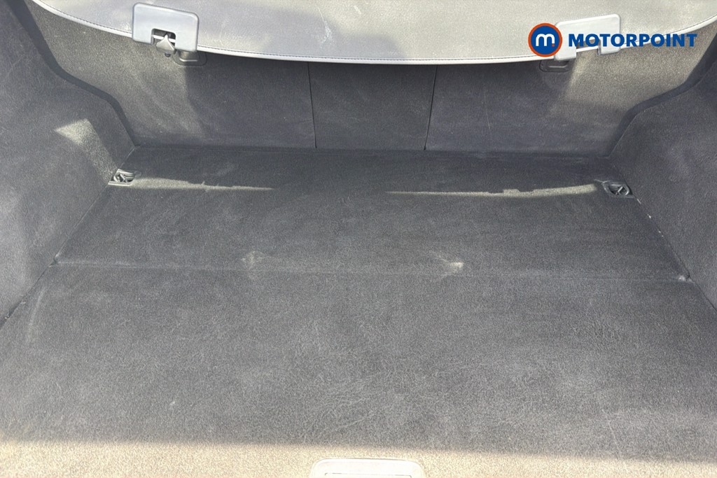 Mazda Cx-5 Sport Edition Automatic Petrol SUV - Stock Number (1636995) - 33rd supplementary image