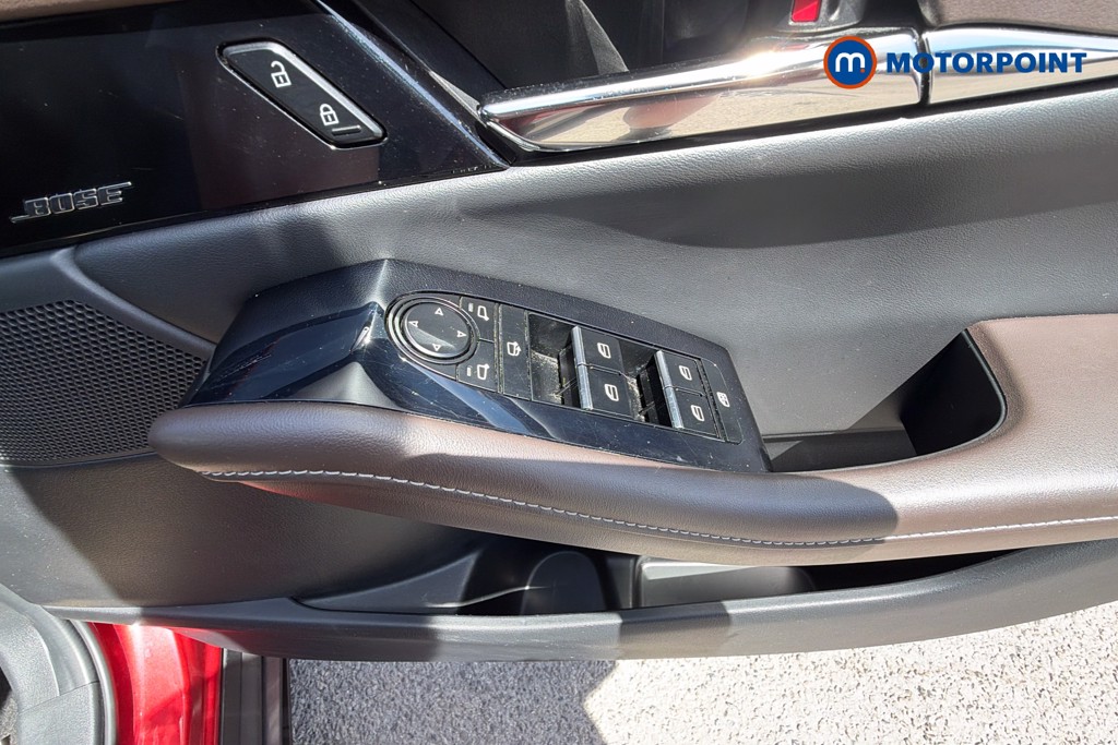 Mazda Cx-30 Gt Sport Tech Automatic Petrol SUV - Stock Number (1637758) - 20th supplementary image