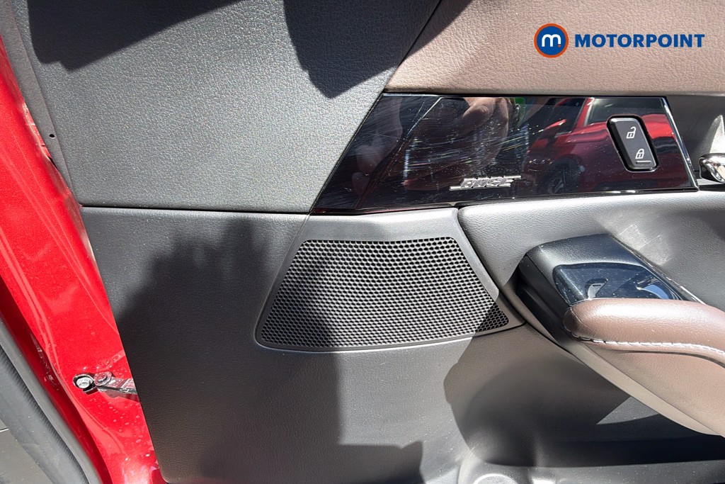 Mazda Cx-30 Gt Sport Tech Automatic Petrol SUV - Stock Number (1637758) - 21st supplementary image