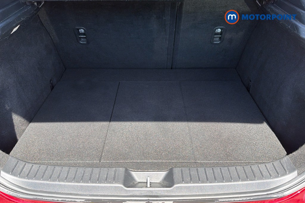 Mazda Cx-30 Gt Sport Tech Automatic Petrol SUV - Stock Number (1637758) - 33rd supplementary image