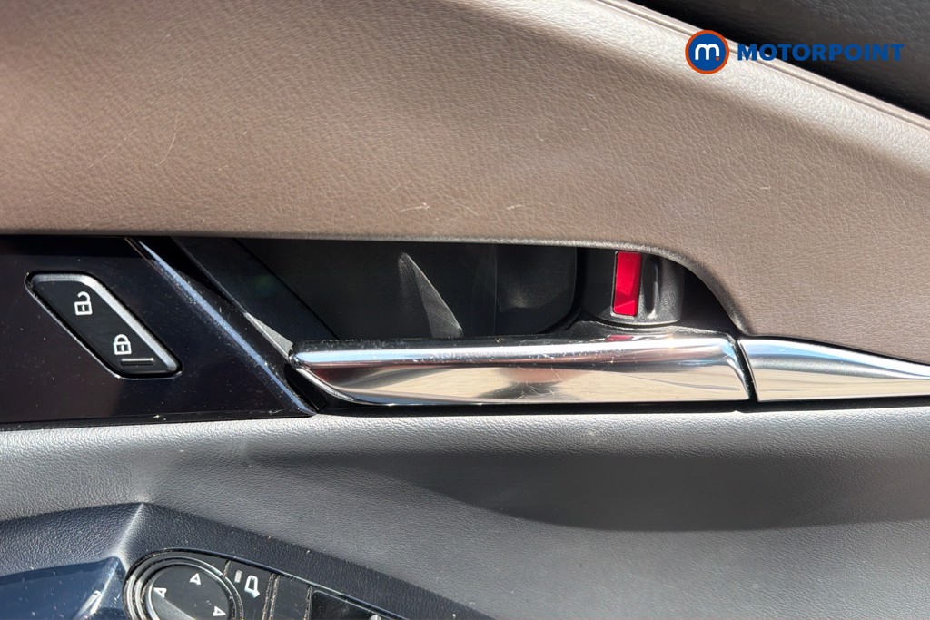 Mazda Cx-30 Gt Sport Tech Automatic Petrol SUV - Stock Number (1637758) - 42nd supplementary image