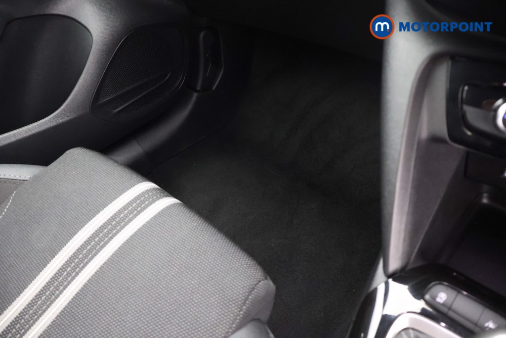 Vauxhall Corsa GS Manual Petrol Hatchback - Stock Number (1638485) - 12th supplementary image