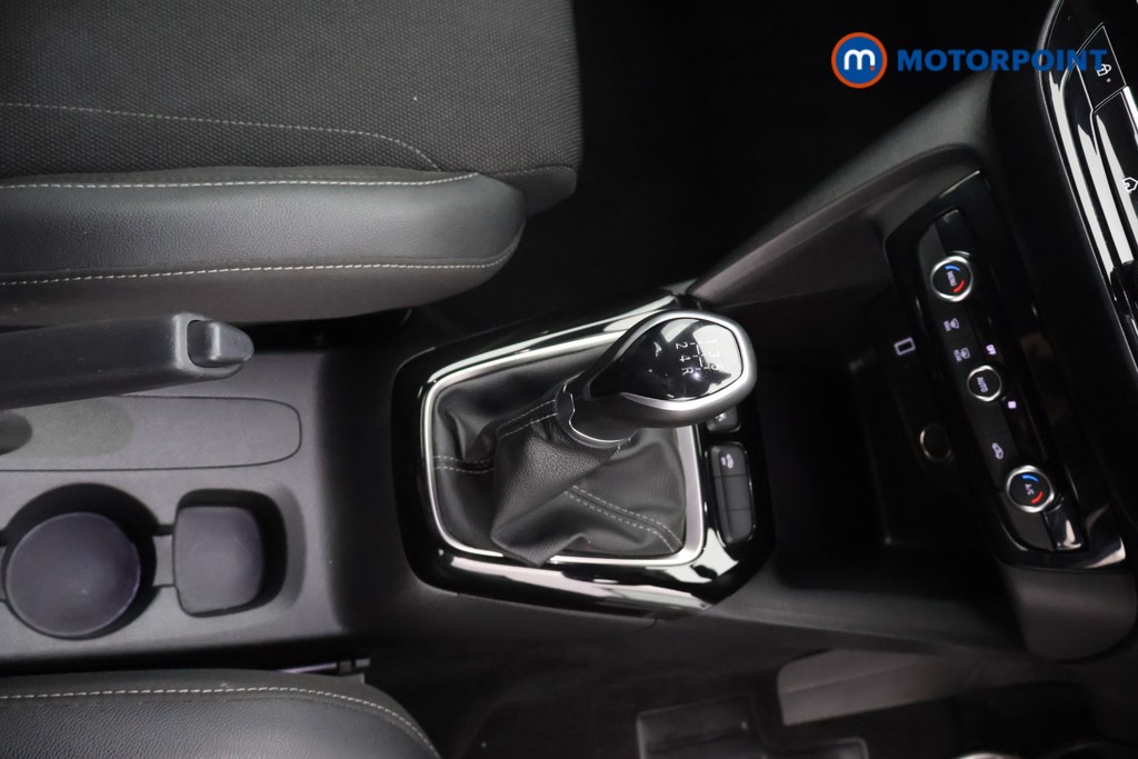 Vauxhall Corsa GS Manual Petrol Hatchback - Stock Number (1638485) - 13th supplementary image