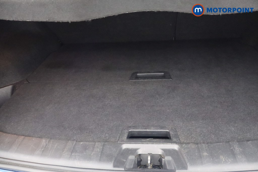 Nissan Qashqai N-Connecta Manual Petrol SUV - Stock Number (1640175) - 6th supplementary image