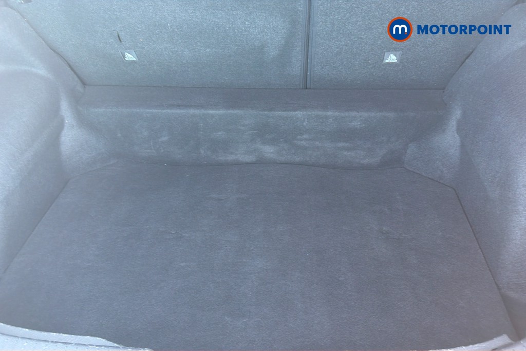 Nissan Qashqai Acenta Premium Manual Petrol SUV - Stock Number (1641247) - 33rd supplementary image